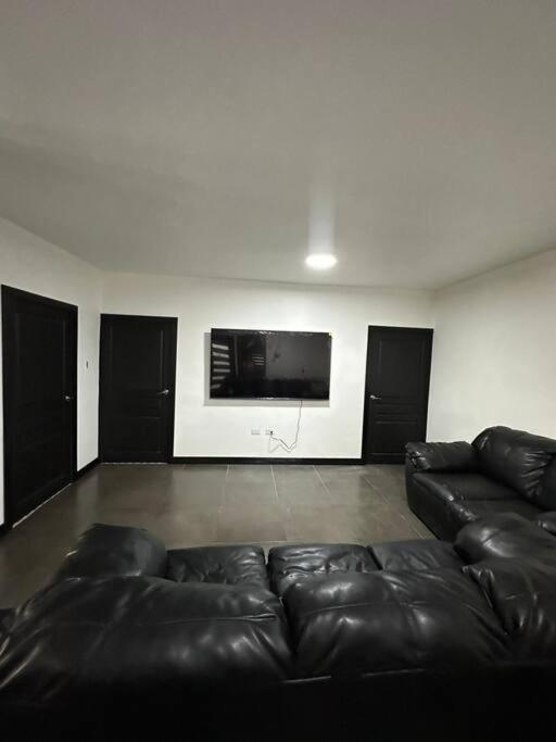Apartamento Impecable Y Fresco, Con Excelente Ubicacion Chihuahua