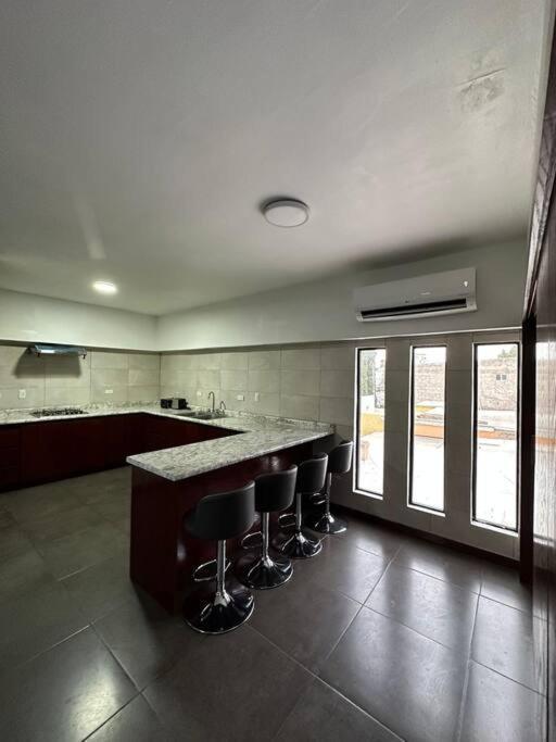 Apartamento Impecable Y Fresco, Con Excelente Ubicacion Apartamento