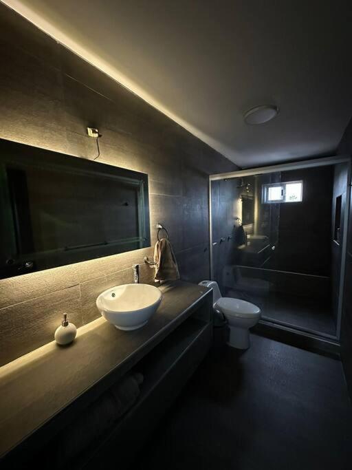 Apartamento Impecable Y Fresco, Con Excelente Ubicacion * Chihuahua