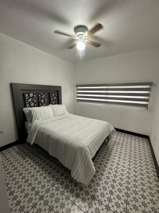 Apartamento Impecable Y Fresco, Con Excelente Ubicacion * Chihuahua