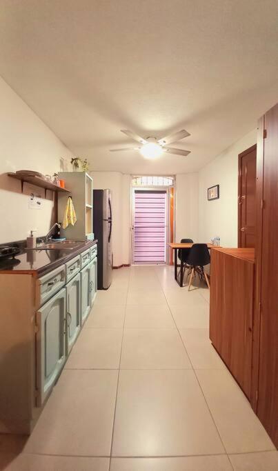 Apartamento Excelente Ubicacion Acogedor Centro Historico *