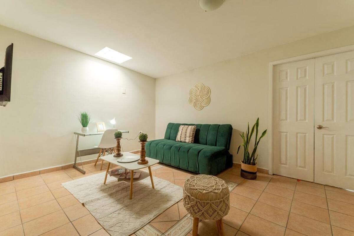 Comfortable And Family House Eva Pet Friendly Сasa de vacaciones