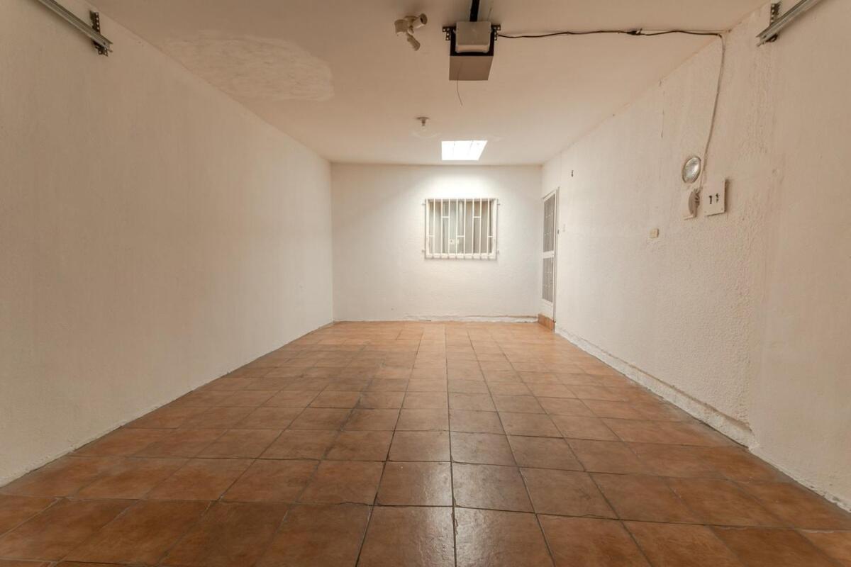 Сasa de vacaciones Comfortable And Family House Eva Pet Friendly