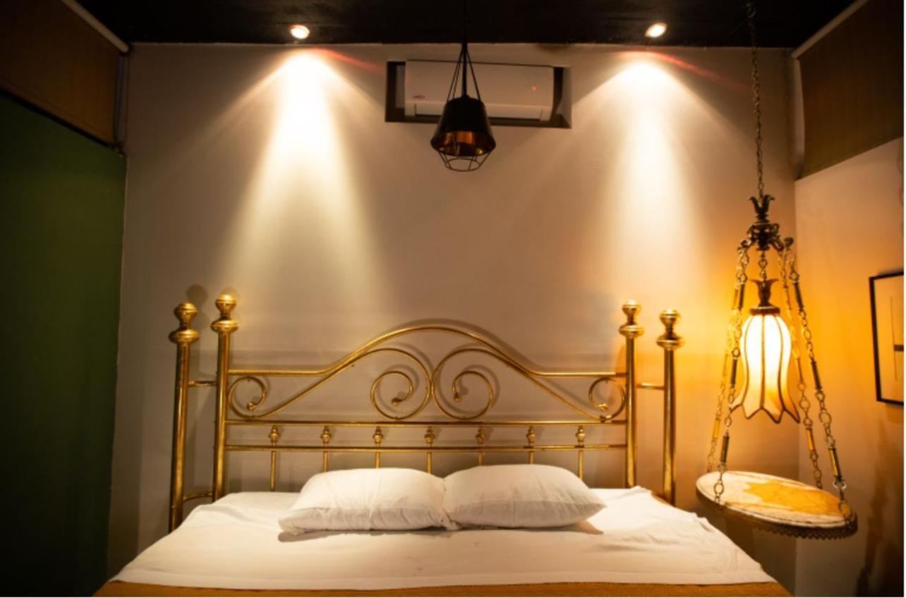 Casa Maria Jimena Hotel Chihuahua