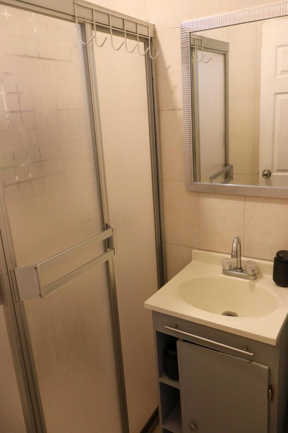 Departamento Cercano Uach 2 Apartamento Chihuahua