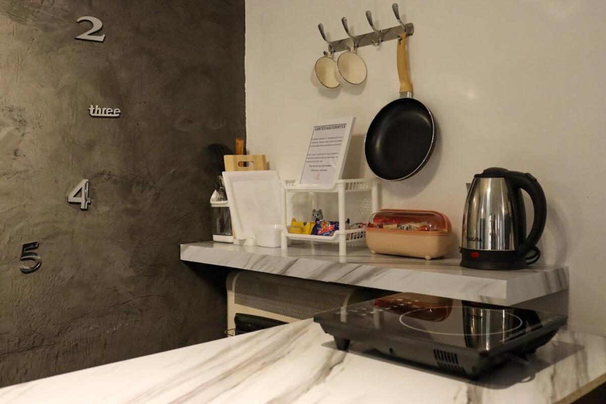 Departamento Cercano Uach 2 Apartamento
