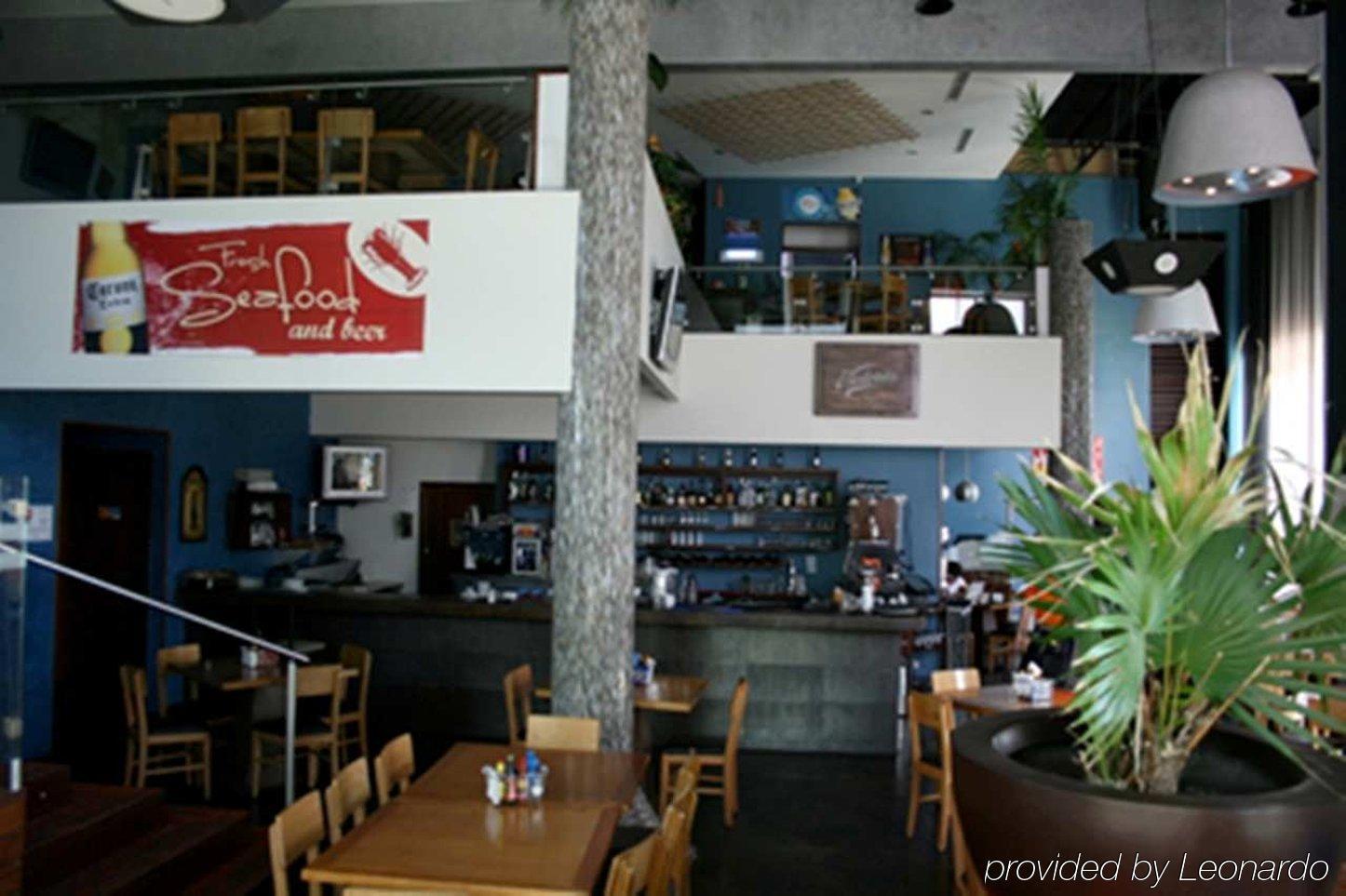 Hampton By Hilton Hotel 3*