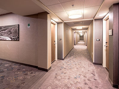 Courtyard By Marriott Hotel 4*
