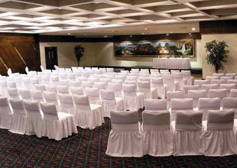 Palacio Del Sol Hotel 5*