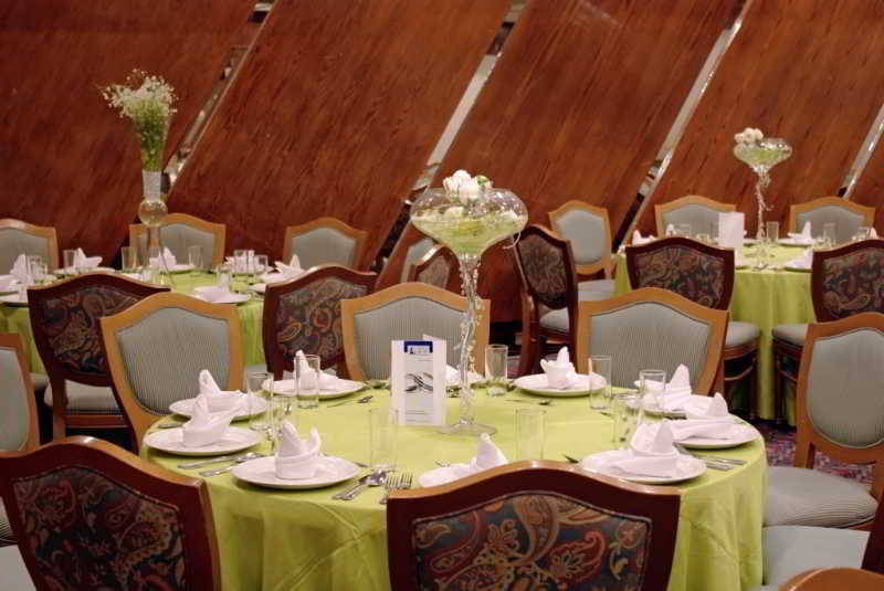 Palacio Del Sol 5* Chihuahua