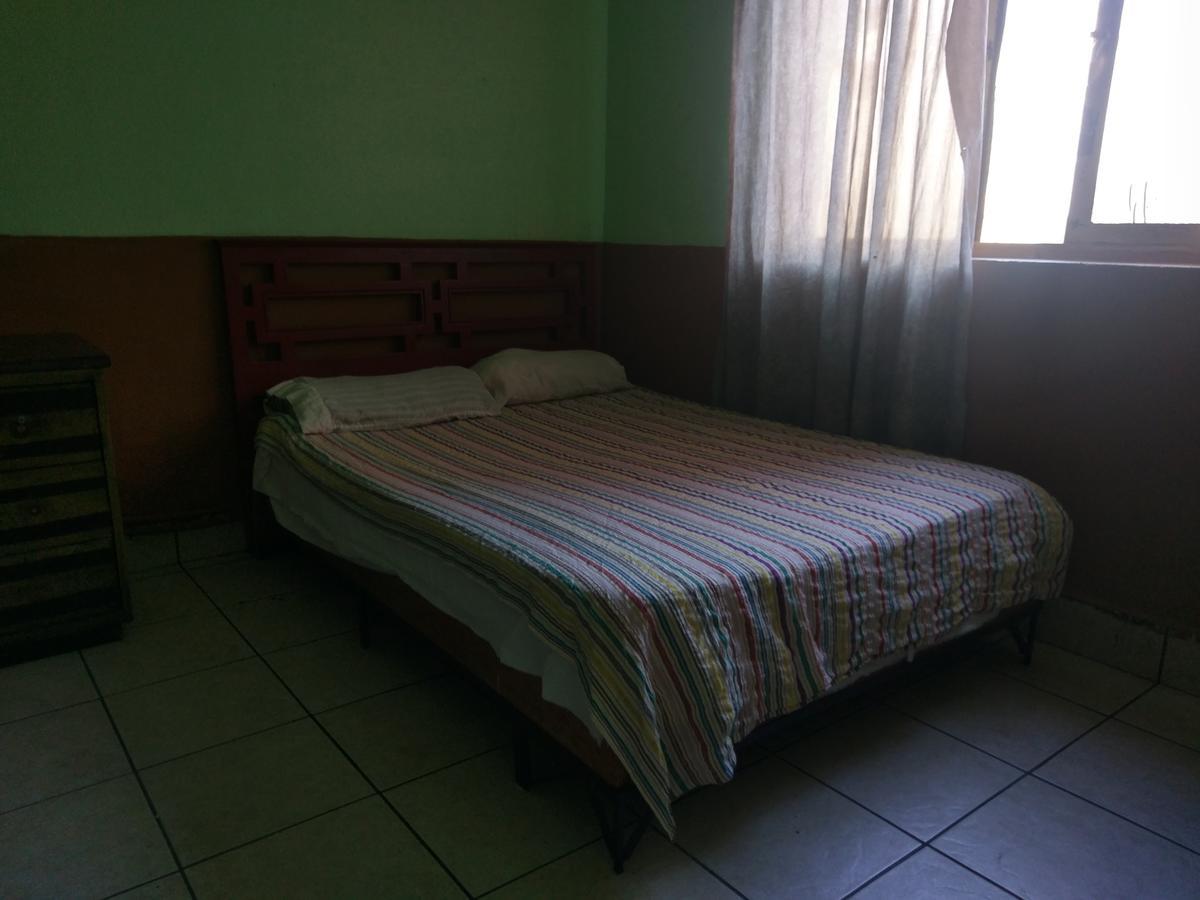 Hotel Roma *
