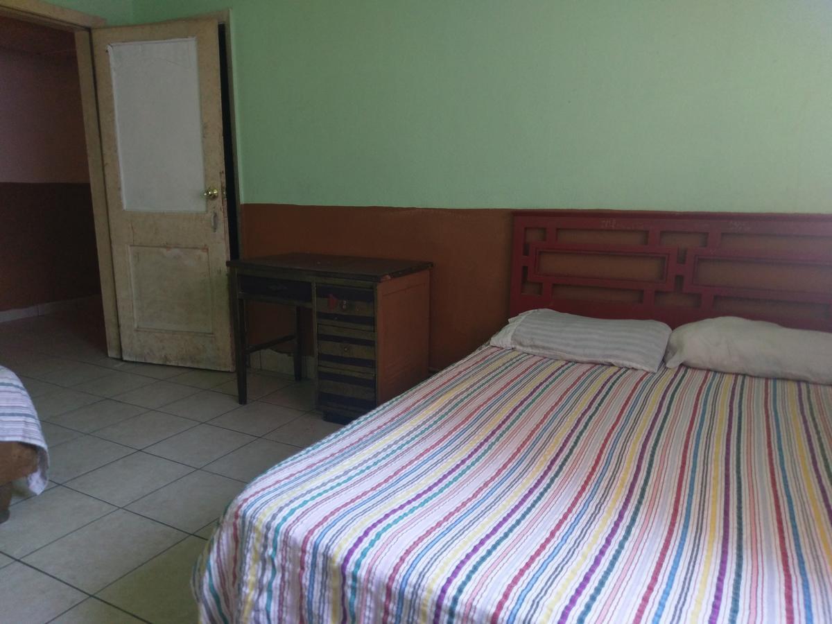 Roma Hotel