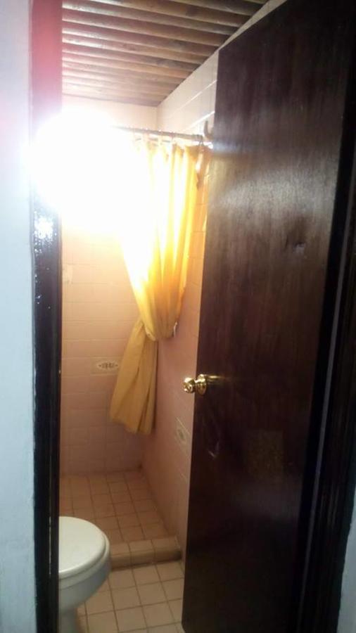 Hotel Rancho Viejo