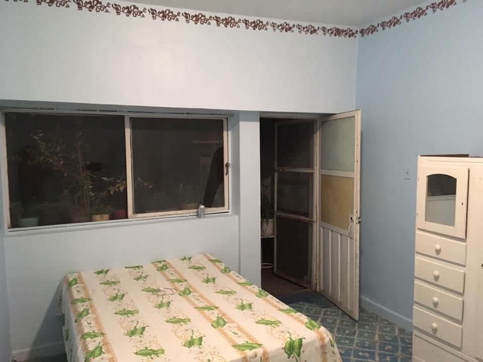Casa Huespedes Lolita * Chihuahua