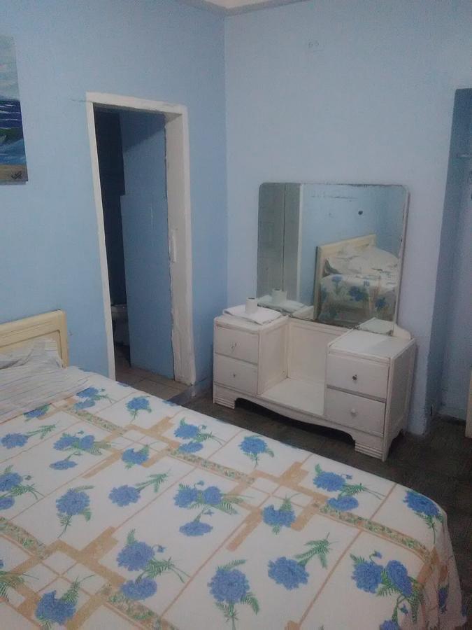 Pensión Casa Huespedes Lolita *