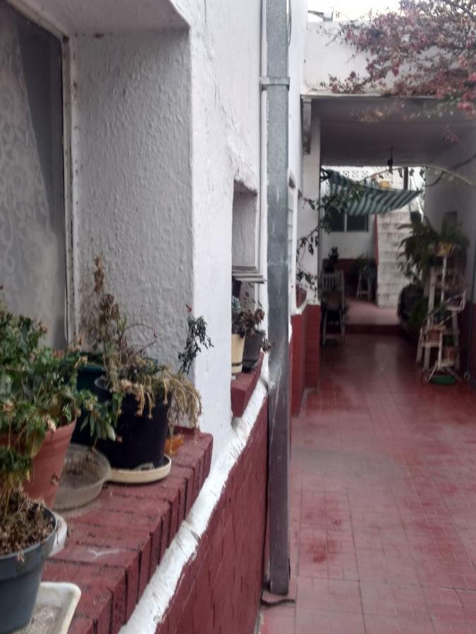 Casa Huespedes Lolita * Chihuahua