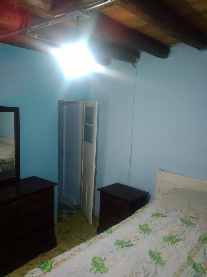 Pensión Casa Huespedes Lolita *