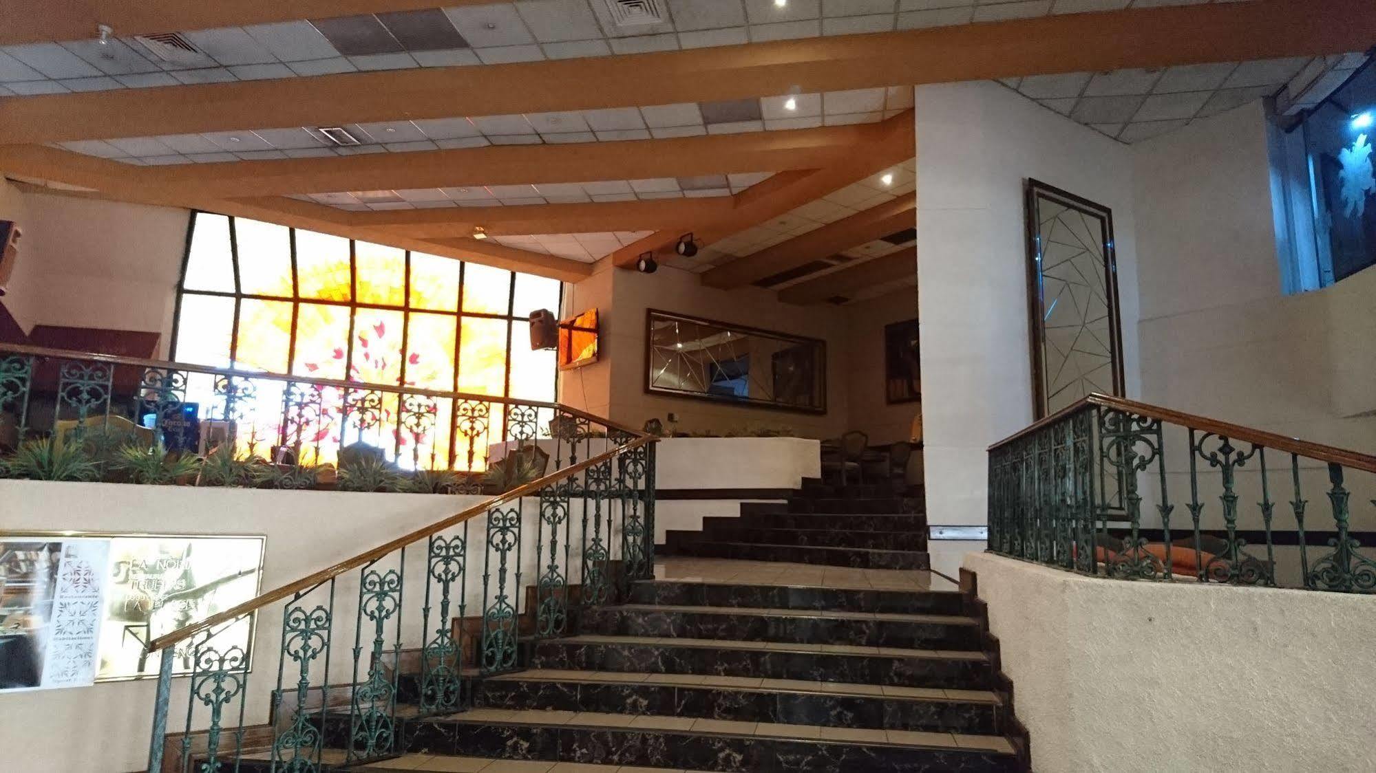 Hotel Palacio Del Sol 5*