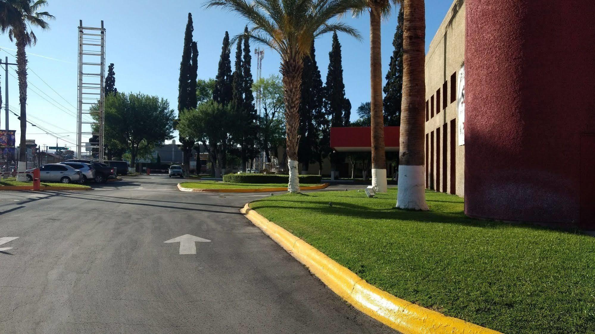Casa Grande 5*