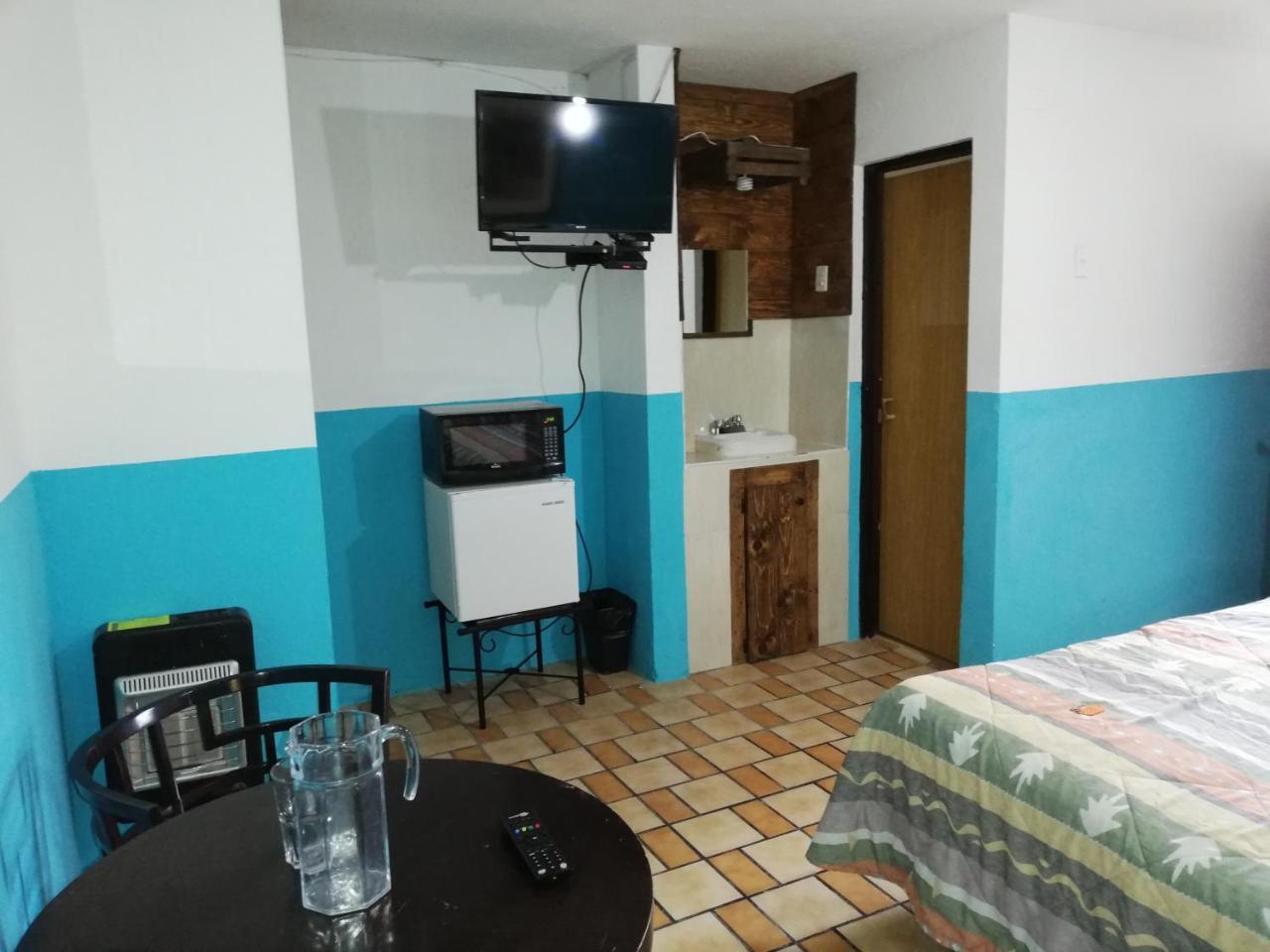 Rancho Viejo Chihuahua