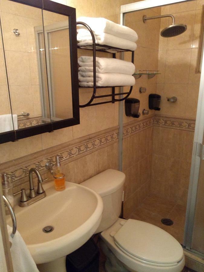 Hermoso Depto Por Uach Ii Con Terraza Y Linda Vista Apartamento
