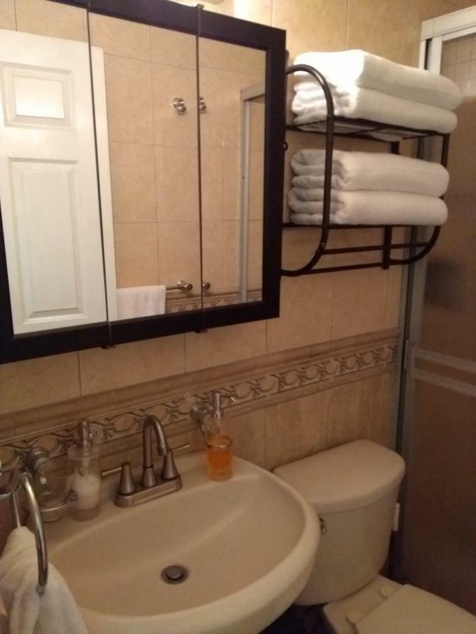 Hermoso Depto Por Uach Ii Con Terraza Y Linda Vista Chihuahua