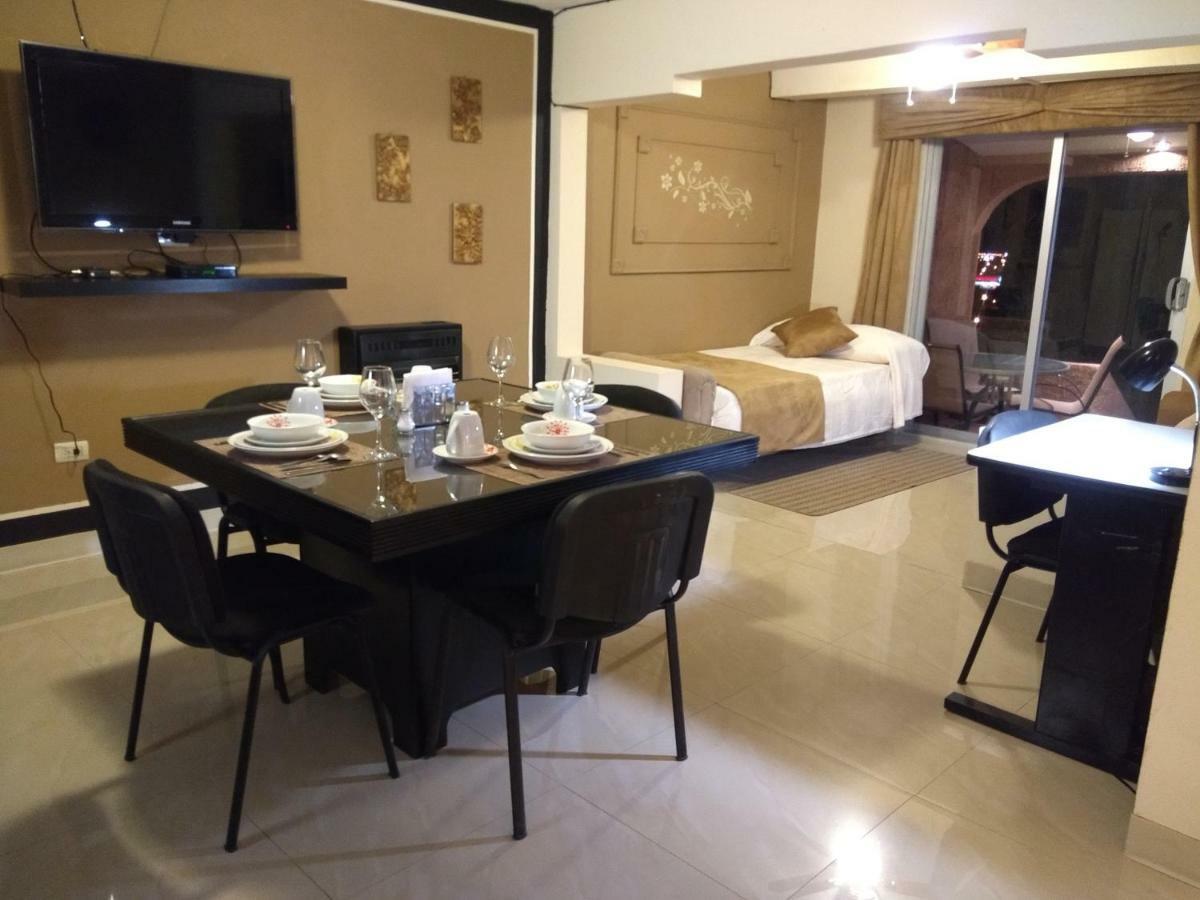 Hermoso Depto Por Uach Ii Con Terraza Y Linda Vista *