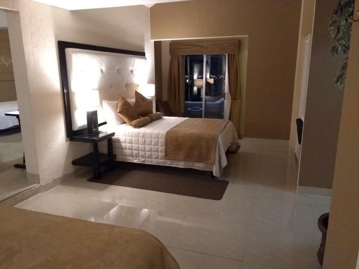 Hermoso Depto Por Uach Ii Con Terraza Y Linda Vista