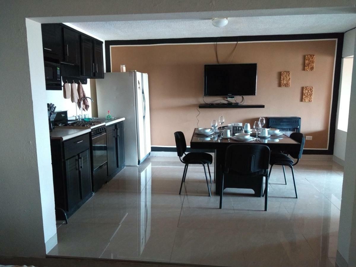 Apartamento Hermoso Depto Por Uach Ii Con Terraza Y Linda Vista
