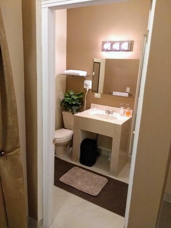 Apartamento Hermoso Depto Por Uach Ii Con Terraza Y Linda Vista Chihuahua