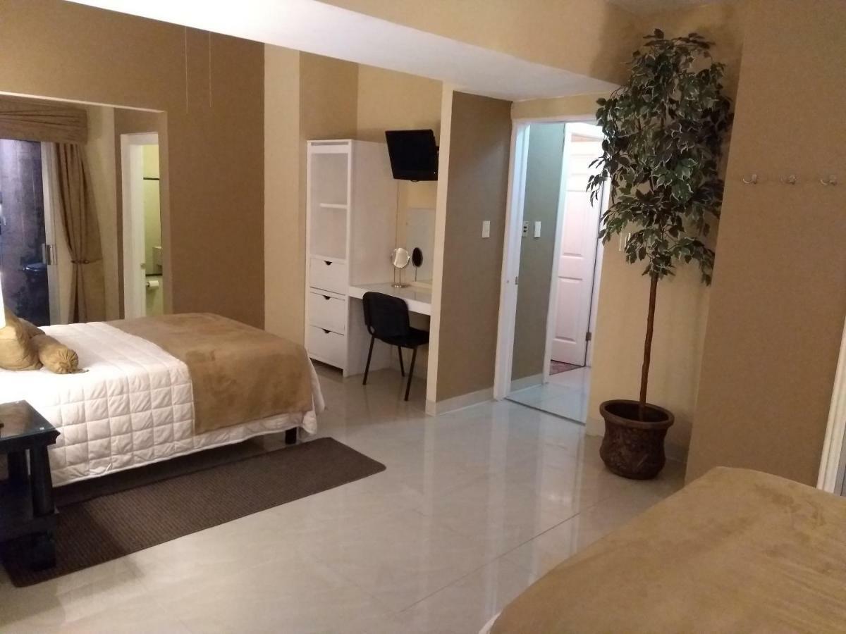 Apartamento Hermoso Depto Por Uach Ii Con Terraza Y Linda Vista