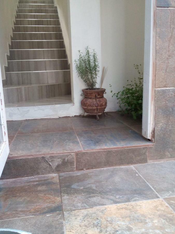Habitación en casa particular Departamento Ramírez Chihuahua