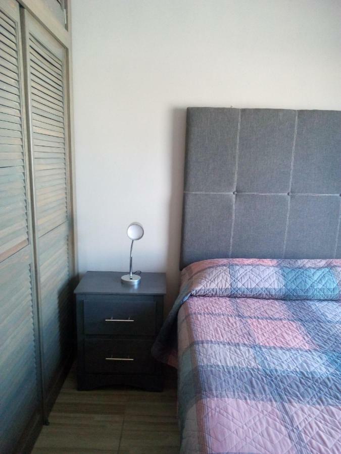 Departamento Ramírez *