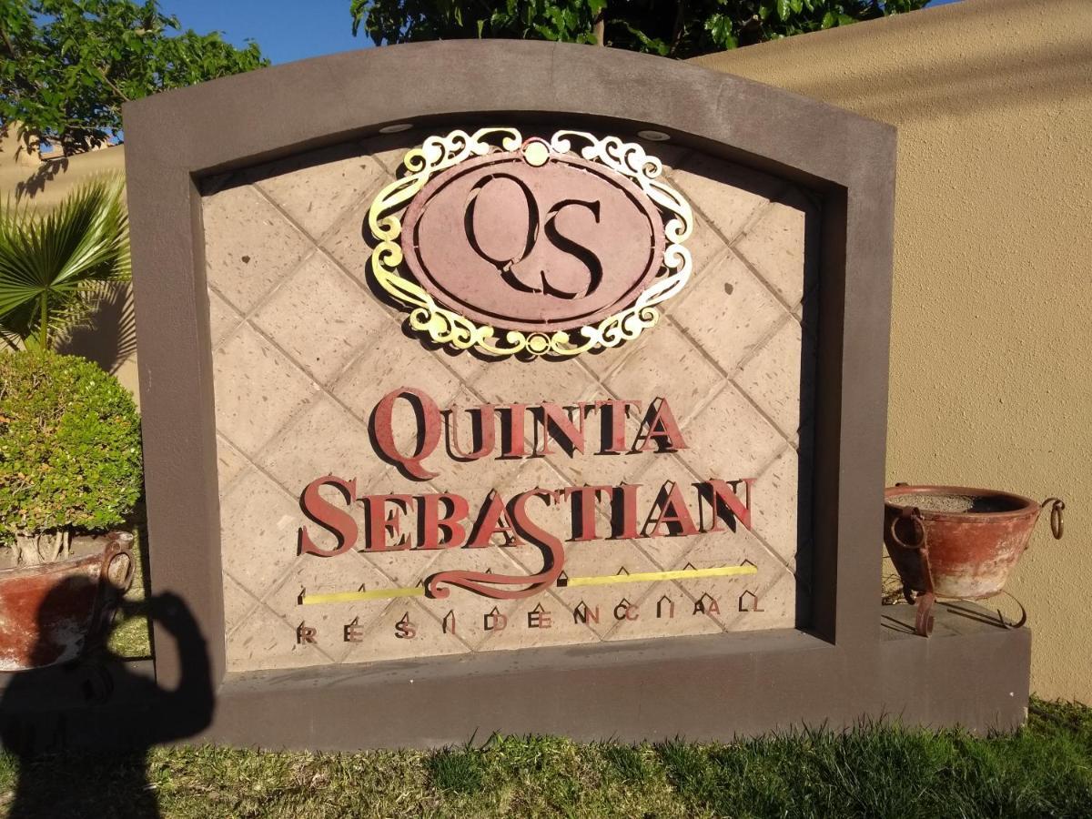 Apartamento Hermoso Depto Por Uach Ii Con Terraza Y Linda Vista