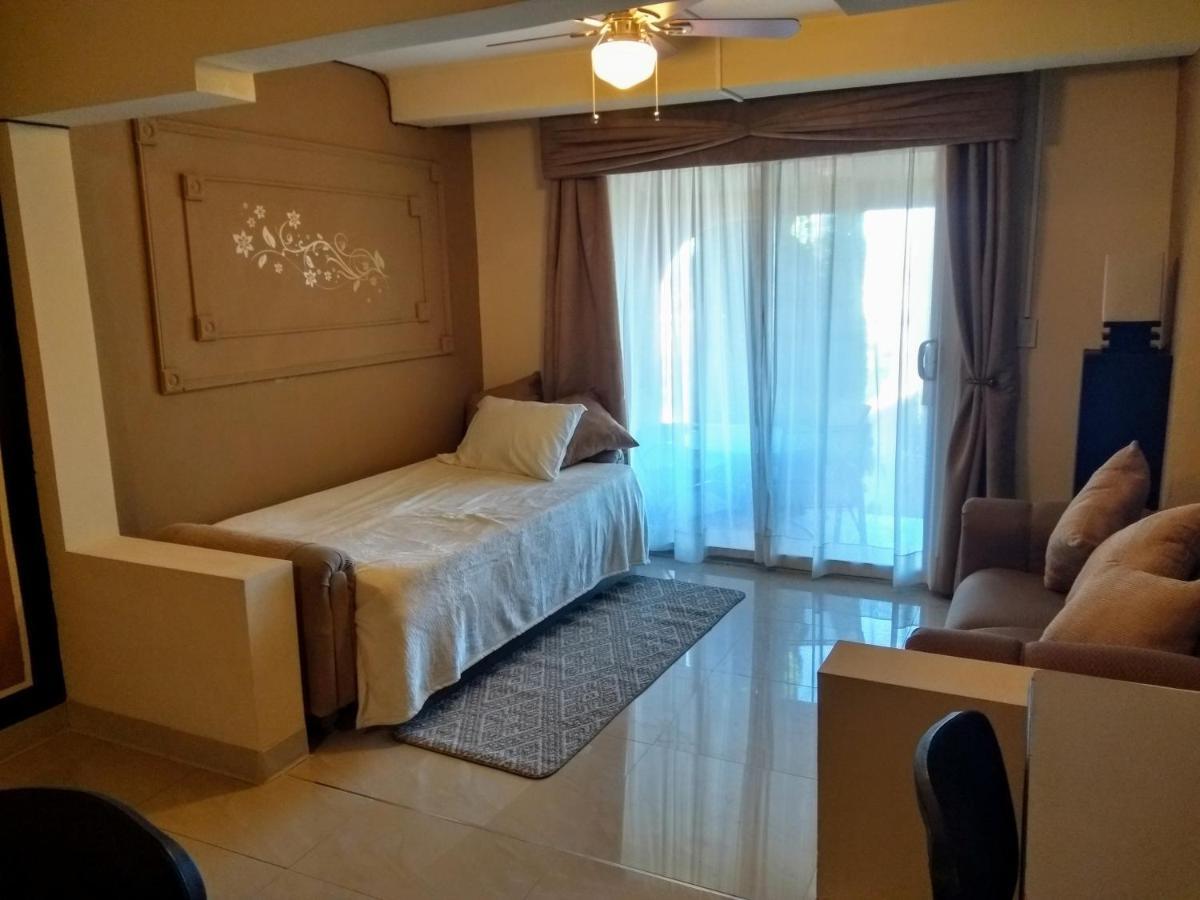 Apartamento Hermoso Depto Por Uach Ii Con Terraza Y Linda Vista
