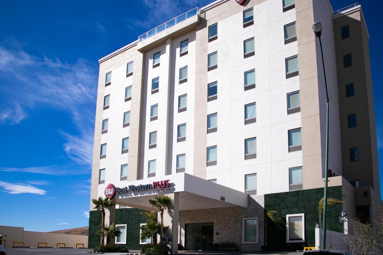 Hotel Western Juventud 4*