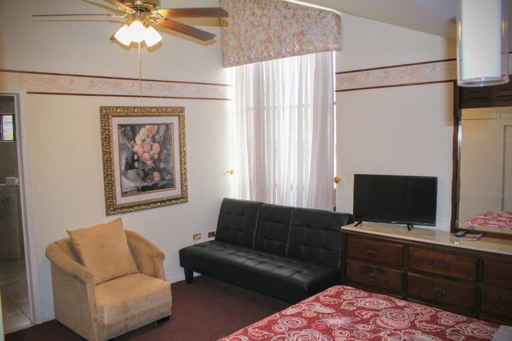 Paqui Bed and breakfast 3*